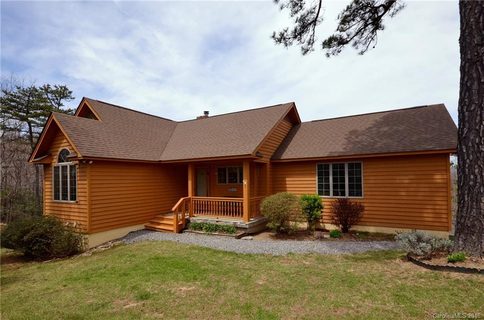 34 Miners Knob Road