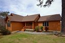 34 Miners Knob Road sold home in Black Mountain, SC