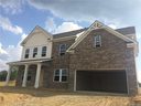 6010 Fazio Court 30 sold home in Harrisburg, SC