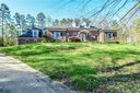 2321 Brickstone Circle sold home in Concord, SC
