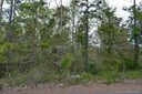 Lot 69 Falling Leaf Court sold home in Rock Hill, SC