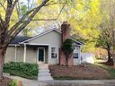 2732 Tiergarten Lane sold home in Charlotte, SC