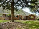 71 Linsonwood Road sold home in Waynesville, SC