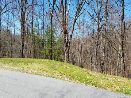 11 Rambling Ridge Road 5