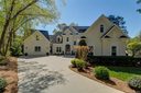 2077 Willow Cove Lane sold home in Denver, SC