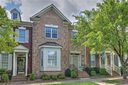214 Faulkner Way sold home in Davidson, SC
