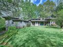 107 Club Drive sold home in Canton, SC