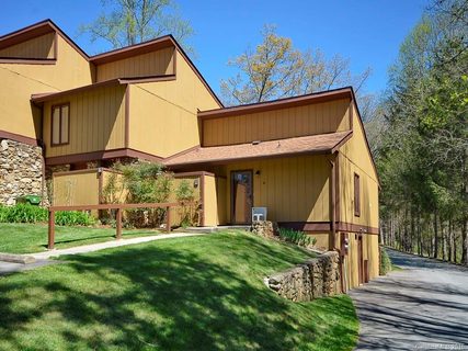 137 Colony Drive
