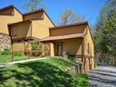 137 Colony Drive sold home in Arden, SC