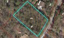 132 Woodburn Drive sold home in Swannanoa, SC