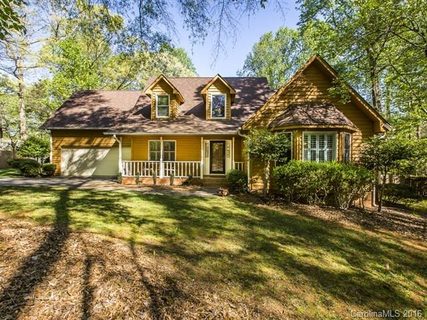 5018 Marci Lane