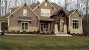 13213 Davidson Park Drive 60 sold home in Davidson, SC