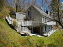 135 Layfield Drive sold home in Waynesville, SC