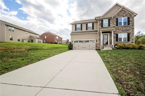 Previously sold for $225,000