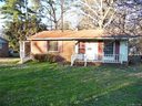 1127 Steele Street sold home in Rock Hill, SC