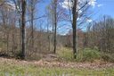 1063 Somersby Parkway # 3 sold home in Hendersonville, SC