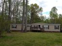3037 Balkan Drive sold home in York, SC