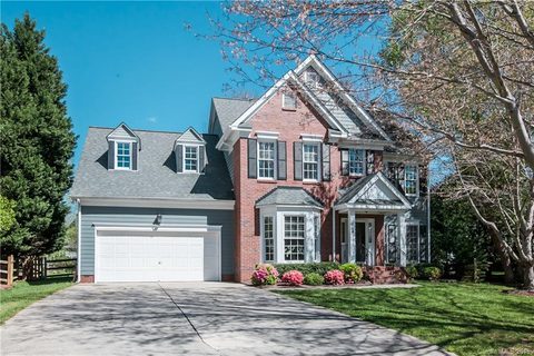 Previously sold for $387,000