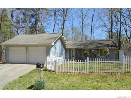23 Muirfield Drive 9
