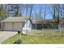 23 Muirfield Drive 9 sold home in Arden, SC