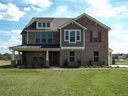 405 Alucio Court 14 sold home in Matthews, SC