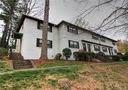 615 Biltmore Avenue U-X3 sold home in Asheville, SC