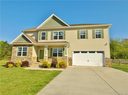 173 Wheatfield Drive 87 sold home in Statesville, SC