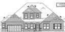109 Farm Knoll Way 23 sold home in Mooresville, SC