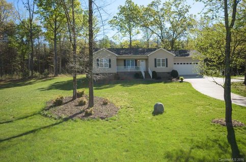 315 Link Drive