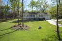 315 Link Drive sold home in Iron Station, SC