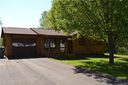 224 Botany Drive sold home in Concord, SC