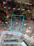 99999 Stewart Street Lot 9 & 10 sold home in Asheville, SC