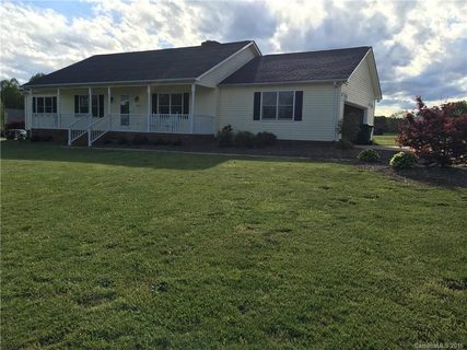 903 Thorncliff Drive