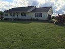 903 Thorncliff Drive sold home in Cherryville, SC