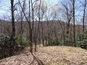0 Chestnut Oak Lane sold home in Pisgah Forest, SC