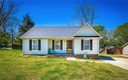 1155 Evans Avenue sold home in Rock Hill, SC