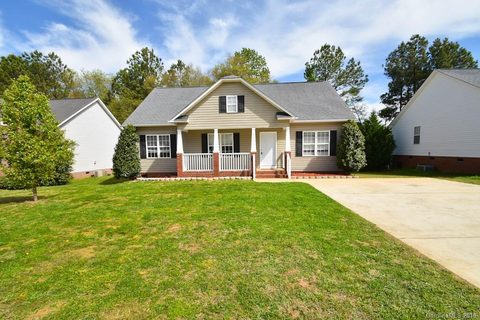 1131 Allison Bluff Trail