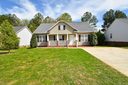 1131 Allison Bluff Trail sold home in Rock Hill, SC