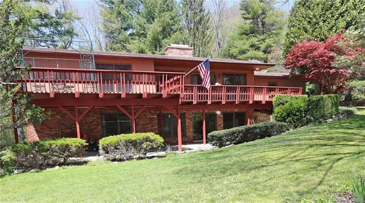 Previously sold for $184,000