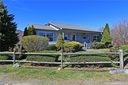 175 Midland Drive sold home in Waynesville, SC