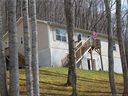 100 Susanna Cove Road sold home in Mars Hill, SC