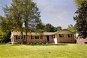 3301 Rollingwood Drive sold home in Gastonia, SC