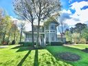 107 Gray Court sold home in Rutherfordton, SC