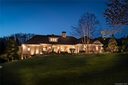 4 Walnut Lane sold home in Fletcher, SC