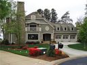 116 Donaldson Court sold home in Mooresville, SC