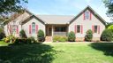 7646 Old Post Road 35 sold home in Denver, SC