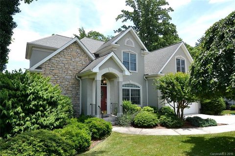 105 Bowenterra Drive