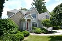 105 Bowenterra Drive sold home in Hendersonville, SC
