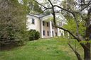 113 Rathfarnham Circle sold home in Asheville, SC