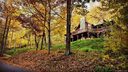 358 Davy Crockett Drive 29 sold home in Maggie Valley, SC